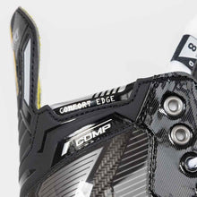 Load image into Gallery viewer, picture of Comfort Edge padding Bauer S22 Supreme Comp Ice Hockey Skates (Senior)
