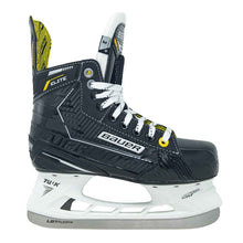 Load image into Gallery viewer, main picture Bauer S22 Supreme Elite Ice Hockey Skates (Junior)
