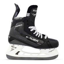 Load image into Gallery viewer, main picture Bauer S22 Supreme Matrix Ice Hockey Skates (Senior)
