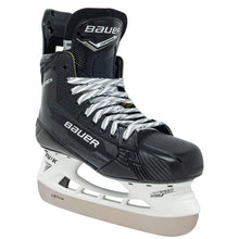 Load image into Gallery viewer, front/side picture Bauer S22 Supreme Matrix Ice Hockey Skates (Senior)
