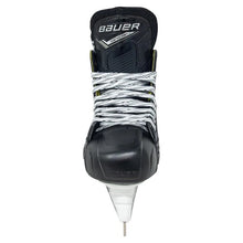 Load image into Gallery viewer, picture of front Bauer S22 Supreme Matrix Ice Hockey Skates (Senior)
