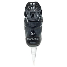 Load image into Gallery viewer, picture of back and tendon guard Bauer S22 Supreme Matrix Ice Hockey Skates (Senior)
