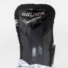 Load image into Gallery viewer, picture of tongue Bauer S22 Supreme Matrix Ice Hockey Skates (Senior)
