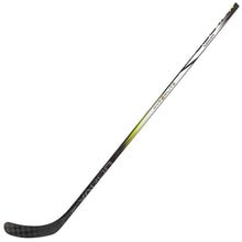 Load image into Gallery viewer, backhand picture Bauer S23 Vapor Hyperlite 2 Grip Ice Hockey Stick (Intermediate)
