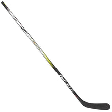 Load image into Gallery viewer, forehand picture Bauer S23 Vapor Hyperlite 2 Grip Ice Hockey Stick (Intermediate)
