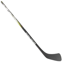 Load image into Gallery viewer, picture of full Bauer S23 Vapor Hyperlite 2 Grip Ice Hockey Stick (Intermediate)
