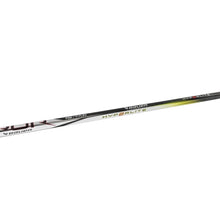 Load image into Gallery viewer, picture of shaft Bauer S23 Vapor Hyperlite 2 Grip Ice Hockey Stick (Intermediate)