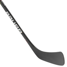 Load image into Gallery viewer, photo of lower shaft and blade Bauer S23 Vapor Hyperlite 2 Grip Ice Hockey Stick (Junior)
