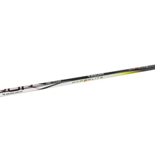 Load image into Gallery viewer, photo of shaft Bauer S23 Vapor Hyperlite 2 Grip Ice Hockey Stick (Junior)
