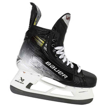 Load image into Gallery viewer, side view Bauer S23 Hyperlite 2 Ice Hockey Skates (Senior)
