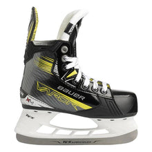 Load image into Gallery viewer, Bauer S23 Vapor X4 Ice Hockey Skates - Youth
