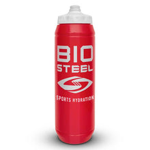 Load image into Gallery viewer, main picture of BioSteel Team Water Bottle
