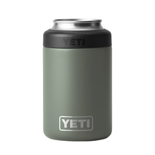 Load image into Gallery viewer, YETI Rambler 12oz (355ml) Colster Can Insulator 2.0
