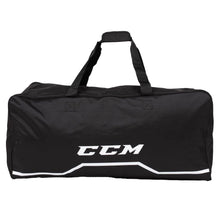 Load image into Gallery viewer, Side picture of CCM 310 Player Core Ice Hockey Equipment Carry Bag (Senior)

