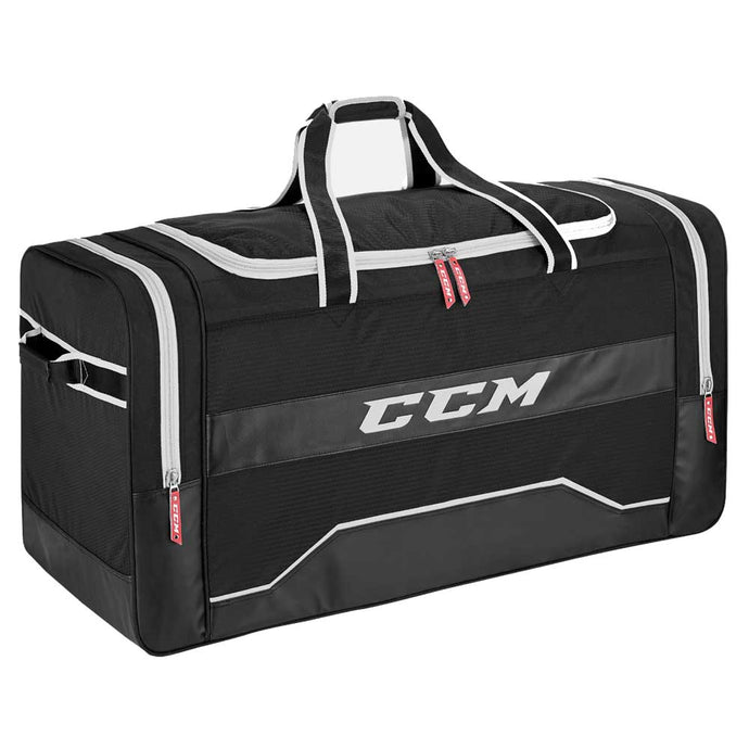 full picture CCM Deluxe 350 Ice Hockey Equipment Carry Bag