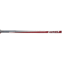 Load image into Gallery viewer, picture of shaft CCM Extreme Flex 5 Pro Ice Hockey Goalie Stick (Senior)
