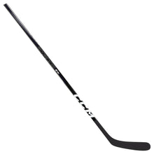 Load image into Gallery viewer, full forehand view CCM Ribcor 84K Ice Hockey Stick (Junior)
