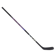 Load image into Gallery viewer, forehand view picture CCM RIBCOR Trigger 8 PRO Grip Ice Hockey Stick (Senior)
