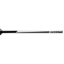 Load image into Gallery viewer, picture of shaft CCM S21 Extreme Flex E5.9 Ice Hockey Goalie Stick (Intermediate)
