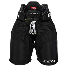 Load image into Gallery viewer, another front picture CCM S22 Tacks AS 580 Ice Hockey Pants (Senior)
