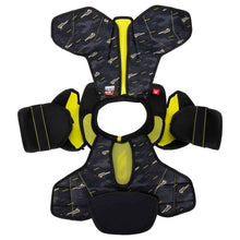 Load image into Gallery viewer, interior view picture CCM S22 Tacks AS 580 Ice Hockey Shoulder Pads (Junior)
