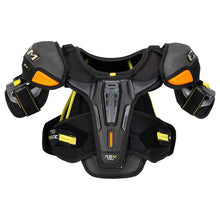 Load image into Gallery viewer, front picture CCM S22 Tacks AS-V Ice Hockey Shoulder Pads (Junior)
