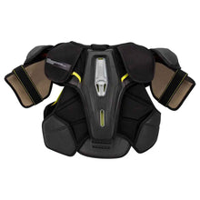 Load image into Gallery viewer, back view picture CCM S22 Tacks AS-V Ice Hockey Shoulder Pads (Senior)

