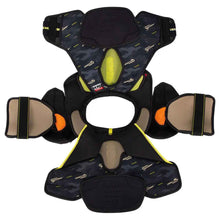 Load image into Gallery viewer, interior liner view picture CCM S22 Tacks AS-V Ice Hockey Shoulder Pads (Senior)
