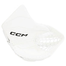 Load image into Gallery viewer, main picture CCM S23 Extreme Flex 6 Ice Hockey Goalie Catcher (Senior)

