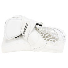 Load image into Gallery viewer, side picture CCM S23 Extreme Flex 6 Ice Hockey Goalie Catcher (Senior)
