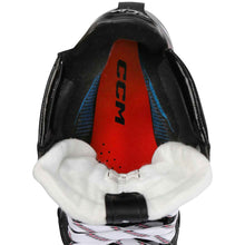 Load image into Gallery viewer, liner and tongue view CCM S23 Extreme Flex E6.9 Ice Hockey Goalie Skates (Senior)
