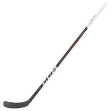 Load image into Gallery viewer, full picture CCM S23 Jetspeed FT6 Pro Grip Ice Hockey Stick (Junior)
