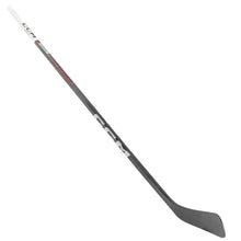 Load image into Gallery viewer, another forehand view CCM S23 Jetspeed FT6 Pro Grip Ice Hockey Stick (Senior
