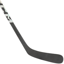 Load image into Gallery viewer, picture of blade CCM S23 Jetspeed FT6 Pro Grip Ice Hockey Stick (Senior
