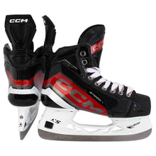 Load image into Gallery viewer, main picture of CCM S23 Jetspeed FT6 Pro Ice Hockey Skates (Junior)