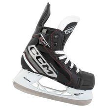 Load image into Gallery viewer, another side view CCM S23 Jetspeed FT680 Ice Hockey Skates (Youth)