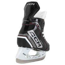 Load image into Gallery viewer, picture of back part of CCM S23 Jetspeed FT680 Ice Hockey Skates (Youth)