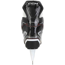 Load image into Gallery viewer, picture of back and tendon area CCM S23 Jetspeed FT680 Ice Hockey Skates (Youth)