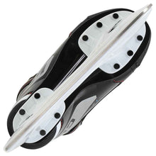 Load image into Gallery viewer, picture of underside CCM S23 Jetspeed FT680 Ice Hockey Skates (Youth)
