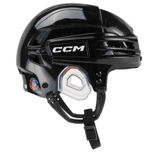 Load image into Gallery viewer, picture of side CCM Tacks 720 Ice Hockey Helmet
