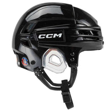 Load image into Gallery viewer, picture of side CCM Tacks 720 Ice Hockey Helmet