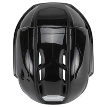 Load image into Gallery viewer, picture of top CCM Tacks 720 Ice Hockey Helmet
