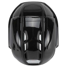 Load image into Gallery viewer, picture of top CCM Tacks 720 Ice Hockey Helmet
