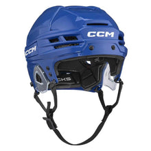 Load image into Gallery viewer, picture of royal CCM Tacks 720 Ice Hockey Helmet