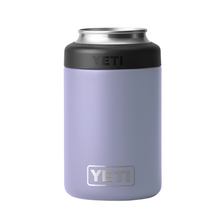 Load image into Gallery viewer, YETI Rambler 12oz (355ml) Colster Can Insulator 2.0
