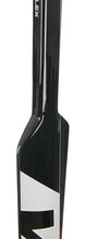 Load image into Gallery viewer, top of paddle CCM S22 Extreme Flex E5.5 Ice Hockey Goalie Stick - Junior