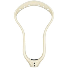Load image into Gallery viewer, Picture of the raw StringKing Mark 2F STIFF Lacrosse Head (Unstrung)
