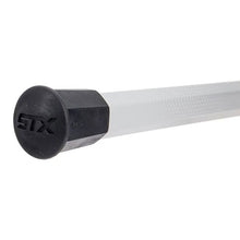 Load image into Gallery viewer, Picture of buttend STX 6000 A/M Attack Lacrosse Shaft
