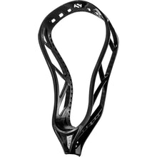 Load image into Gallery viewer, side view picture True Roc Unstrung Lacrosse Head
