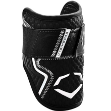 Load image into Gallery viewer, EvoShield Pro SRZ 2.0 Baseball Elbow Guard side front
